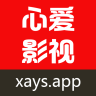 公主直播APP应用