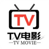 木叶短剧app官方正版