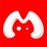 公主直播APP应用