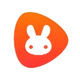 公主直播最新版