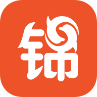 晚秋影院去广告纯净版