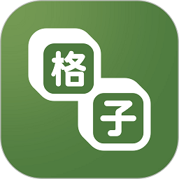 看片免费导航APP应用