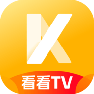 看片免费导航APP应用